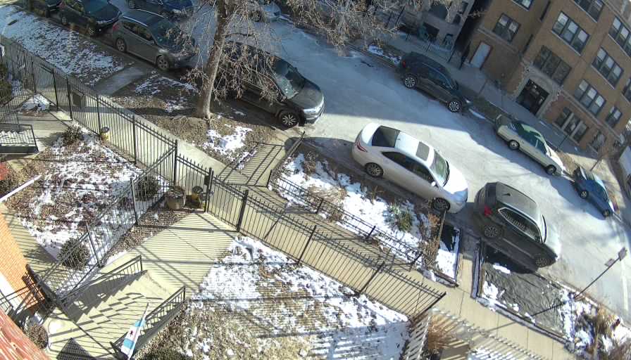 Reolink Camera One_00_Reolink Home Hub One_20260123093955.jpg